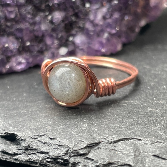 I’m Featured 
Artisan Closet - Picture 7 of 13